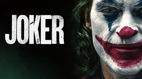 gomovies joker|Watch Joker .